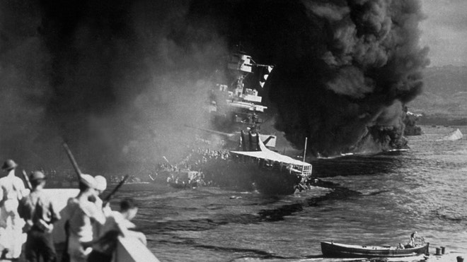 Pearl Harbor 18.JPG